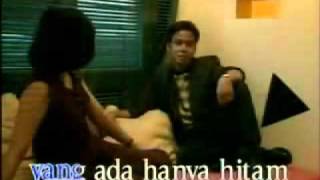 nabil permana-tommy j pisa - suratan.flv