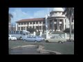 Durban 1981 archive footage