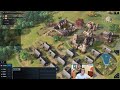 age of empires 4 ultimate micro guide