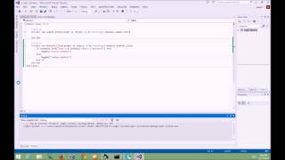 GreekZ Community : Visual Basic Tutorial 3 Make Login System