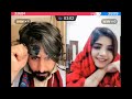 doctor aleeya vs yousif entertainment match episode 81 tiktok match explore