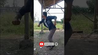 JOGED  DANGDUT#shots #shorts #shot #dangdut #algoritmayoutube #shortvideo