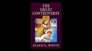 The Great Controversy AudioBook Chapter 2—Persecution in the First Centuries