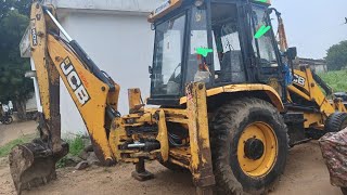 2012 model JCB sale in interested contact me