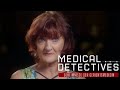 medical detectives deutsch staffel 2 folge 23 24 ganze episoden