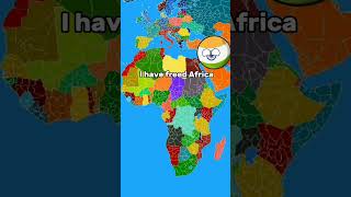 WW3 in a Nutshell | Countries in a Nutshell | #countryballs #viral #shorts #viralshorts #india