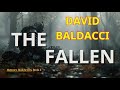 The_Fallen_-_By_David_Baldacci || full_audiobook