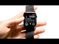 How To Reset a Apple Watch From The Previous Owner! (2025)