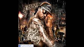 Future - Easter Pink {Prod. Sonny Digital} [Streetz Calling]