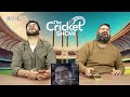 funny cricket memes reaction साल 2024 के सबसे बढ़िया cricket memes babar azam ind vs pak bgt