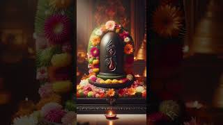 Siva lingam #devotional #ai #viswanatham#lord siva # trending #viral#youtubeshorts