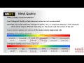 ansys workbench element quality meshing