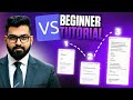 VectorShift: Build No-Code AI Tools in Minutes!