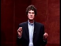 Short Lectures on Ethics: Consequentialist Rule Ethics | David R. Keller | Episode 6