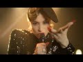 La Zarra - Evidemment (Clip Officiel)