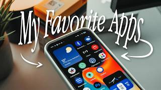 The 10 BEST Android Apps You've Never Heard Of! | May 2026