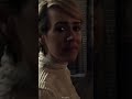 Sarah Paulson - Audrey Tindall - American Horror Story Roanoke.