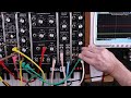 q179 envelope quantizer