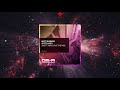 Matt Bukovski Feat. Tiff Lacey - Swept Away (Extended Uplifting Mix) [DIGITAL SOCIETY RECORDINGS]