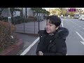 안성훈 황민호 노사연 u0026최성수와 ‘만남’ 그리고 ‘해후’ 특집 kbs 불후의 명곡 출근길