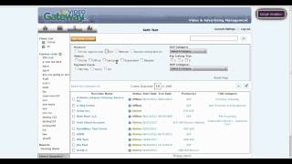 Jquery Client Search.mp4