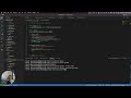 Stop pip installing packages into your system (base) python: use virtual environments instead