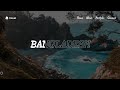 Create Text Animation For Website Using CSS | Text Reveal Animation CSS| Coding Rakib|
