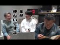 昭和40年代の「水曜どうでしょう」がhtbから発掘されました