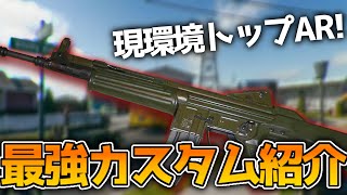 最新！最強武器『Model L』の全距離最強カスタム紹介！安定感がやばすぎる！【CoD:BO6】