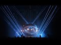 Swedish House Mafia - Antidote (Live in Oslo, 11.11.2022)