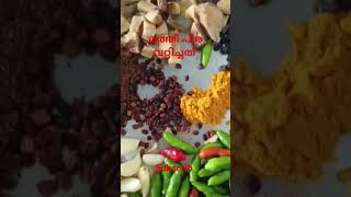 എന്താ ടെസ്റ്റ്‌. #food #thoughts #recipe #youtubeshort #keralafoodvlog #indianpickle #malayalam #mot