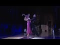 stefano di filippo anna melnikova super stars 2023 rumba japan