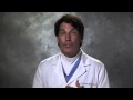 Karl Stonecipher, MD talks about what are some ways to cover the cost of eye surgery?