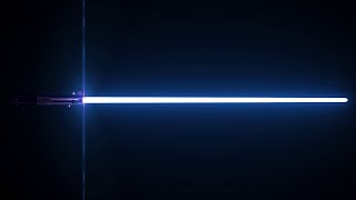 The importance of lightsabers to the Star Wars franchise