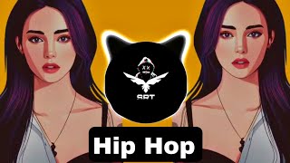 Kaliyon Ka Chaman | New Remix Song | Hip Hop High Bass | SRT MIX 2023