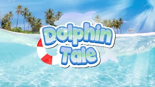 a_hisa - Dolphin Tale