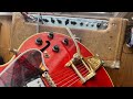 Homeskoolin’ Bonus “1959 Tone”
