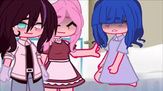 The resemblance… || Itsfunneh || original ||