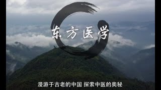 記錄片《東方醫學》第十集：苗醫的繼承