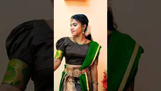 #virall_video അതിമനോഹരമായ ഒരു ഗാനത്തിൽ #malayalam #songs #new