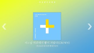 [PLAYLIST] 탄산음료 보다 청량한 남자 아이돌 노래 모음 | 보이그룹 플레이 리스트 Kpop