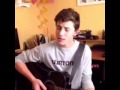 Shawn Mendes (one of the best vines)