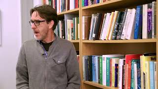 Statistical Sciences Tim Gebbie