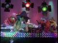 The Muppet Show: Dr Teeth & The Electric Mayhem - 