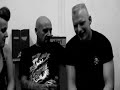 p. paul fenech interview psychobilly meeting 2007