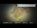 阿宴【深夜迴】part1 2 18 ps4 pro 深夜廻