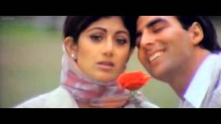 Dil Ne Yeh Kaha Hai Dil Se (Eng Sub) [Full Video Song] (HD) With Lyrics - Dhadka_low.flv