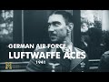 73 #Germany 1941 ▶ German Air Force Luftwaffe Mölders Galland Oesau Göring „Jägerhof“ Rastenburg