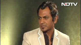 Nawazuddin Siddiqui Says It Was An 'Amazing Experience' To Work With Sridevi