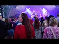 Neljä ruusua - Luotsivene 27.7.24 Jämsä Akuliina live